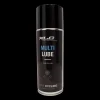 XLC Multi Lube Spray 400ml, multifunktionsspray för cykel - Oljor & Fetter - XLC Multi Lube Spray 400ml, multifunktionsspray för cykel