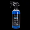 XLC Universal bike cleaner 500ml spray, rengöringsspray - Oljor & Fetter - XLC Universal bike cleaner 500ml spray, rengöringsspray