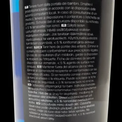 XLC Universal bike cleaner 500ml spray, rengöringsspray - Oljor & Fetter - XLC Universal bike cleaner 500ml spray, rengöringsspray