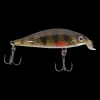 X-light Minnow 5cm, wobbler - Wobbler - X-light Minnow 5cm, wobbler