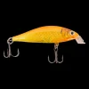 X-light Minnow 5cm, wobbler - Wobbler - X-light Minnow 5cm, wobbler