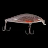 X-light Minnow 5cm, wobbler - Wobbler - X-light Minnow 5cm, wobbler
