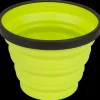 X-mug Lime - Kokkärl & Bestick - X-mug Lime