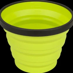 X-mug Lime - Kokkärl & Bestick - X-mug Lime