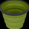 X-mug Olive - Kokkärl & Bestick - X-mug Olive