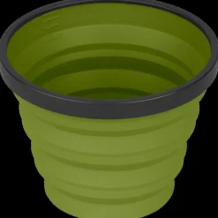 X-mug Olive - Kokkärl & Bestick - X-mug Olive