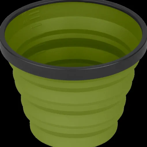 X-mug Olive - Kokkärl & Bestick - X-mug Olive