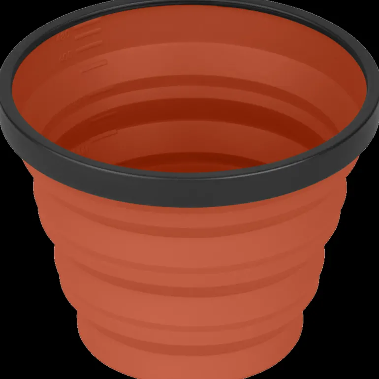 X-mug Rust - Kokkärl & Bestick - X-mug Rust