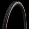 X-ONE R Standard tire 700 x, däck för gravel och cyclocross - Däck - X-ONE R Standard tire 700 x, däck för gravel och cyclocross