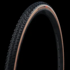 X-ONE R Standard tire 700 x, däck för gravel och cyclocross - Däck - X-ONE R Standard tire 700 x, däck för gravel och cyclocross