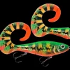X-rap Otus 17cm - Wobbler - X-rap Otus 17cm