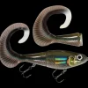 X-rap Otus 17cm - Wobbler - X-rap Otus 17cm