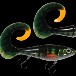 X-rap Otus 17cm - Wobbler - X-rap Otus 17cm