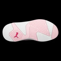 X-Ray Speed, sneakers, dam - Fritidsskor & Sneakers - X-Ray Speed, sneakers, dam