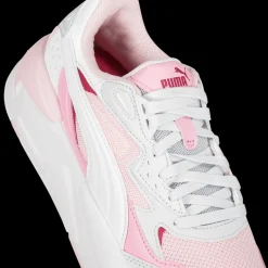 X-Ray Speed, sneakers, dam - Fritidsskor & Sneakers - X-Ray Speed, sneakers, dam