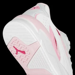 X-Ray Speed, sneakers, dam - Fritidsskor & Sneakers - X-Ray Speed, sneakers, dam