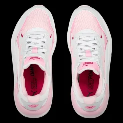 X-Ray Speed, sneakers, dam - Fritidsskor & Sneakers - X-Ray Speed, sneakers, dam