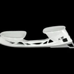 Xs Holder - 25/26 - Tillbehör Hockey - Xs Holder - 25/26
