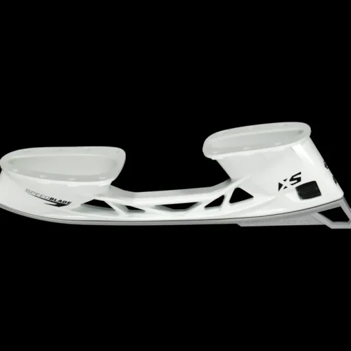 Xs Holder - 25/26 - Tillbehör Hockey - Xs Holder - 25/26