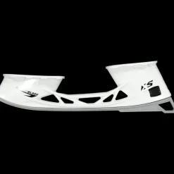 Xs Holder - 25/26 - Tillbehör Hockey - Xs Holder - 25/26