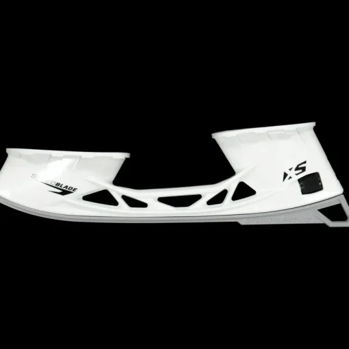 Xs Holder - 25/26 - Tillbehör Hockey - Xs Holder - 25/26