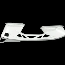 Xs Holder - 25/26 - Tillbehör Hockey - Xs Holder - 25/26