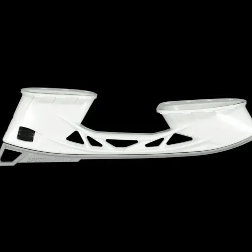 Xs Holder - 25/26 - Tillbehör Hockey - Xs Holder - 25/26