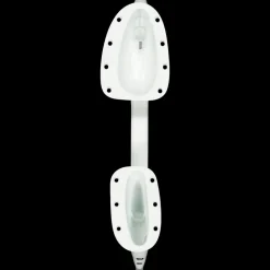 Xs Holder - 25/26 - Tillbehör Hockey - Xs Holder - 25/26