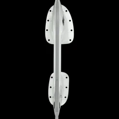 Xs Holder - 25/26 - Tillbehör Hockey - Xs Holder - 25/26