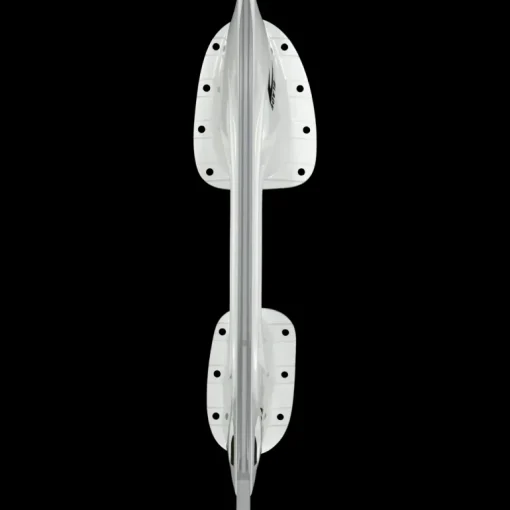 Xs Holder - 25/26 - Tillbehör Hockey - Xs Holder - 25/26
