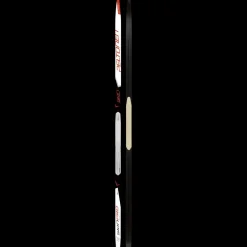 XS Skis Skin Pro 3.0 Move ready 23/24, längdskidor, herr - Skinskidor - XS Skis Skin Pro 3.0 Move ready 23/24, längdskidor, herr