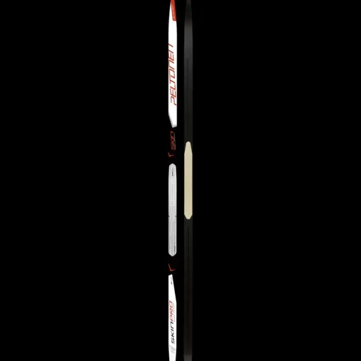 XS Skis Skin Pro 3.0 Move ready 23/24, längdskidor, herr - Skinskidor - XS Skis Skin Pro 3.0 Move ready 23/24, längdskidor, herr