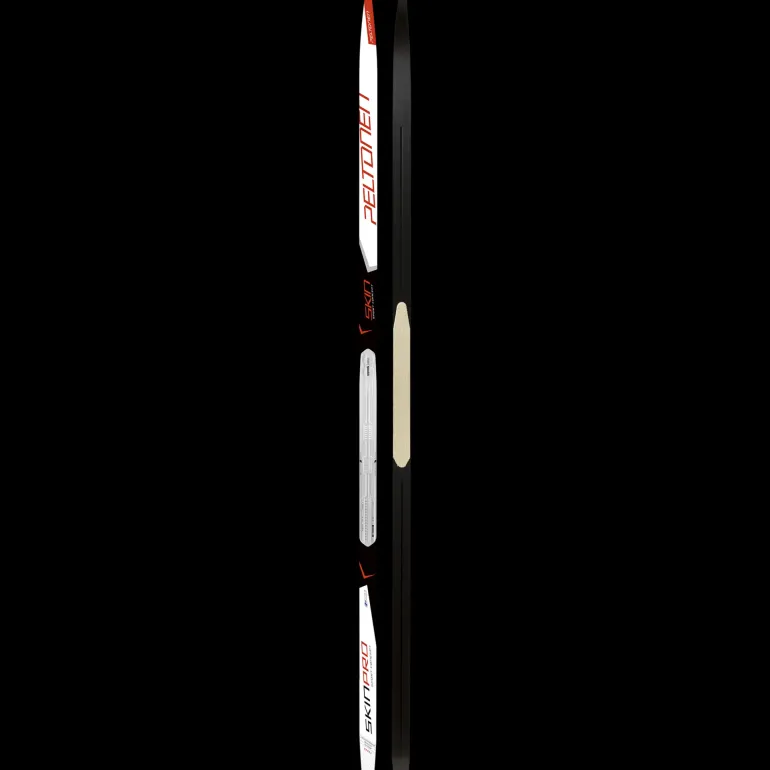 XS Skis Skin Pro 3.0 Move ready 23/24, längdskidor, herr - Skinskidor - XS Skis Skin Pro 3.0 Move ready 23/24, längdskidor, herr