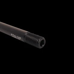 XTA-12E Front Thru Axle