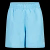 4'' Volley Short, badshorts junior - Badshorts - 4'' Volley Short, badshorts junior