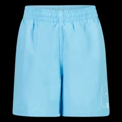 4'' Volley Short, badshorts junior - Badshorts - 4'' Volley Short, badshorts junior