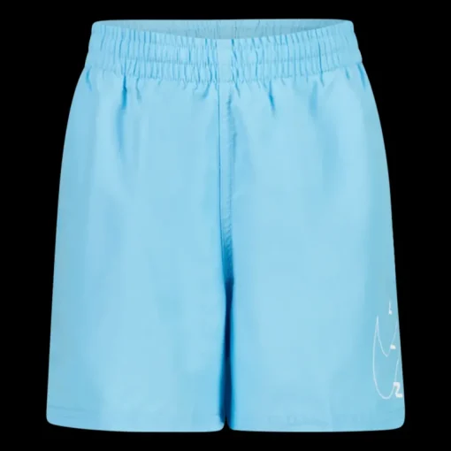 4'' Volley Short, badshorts junior - Badshorts - 4'' Volley Short, badshorts junior