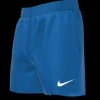 4'' Volley Short, badshorts junior - Badshorts - 4'' Volley Short, badshorts junior