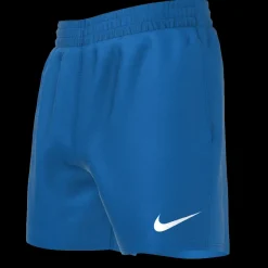 4'' Volley Short, badshorts junior - Badshorts - 4'' Volley Short, badshorts junior