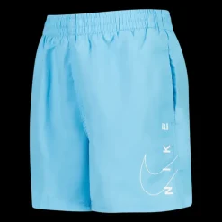4'' Volley Short, badshorts junior - Badshorts - 4'' Volley Short, badshorts junior