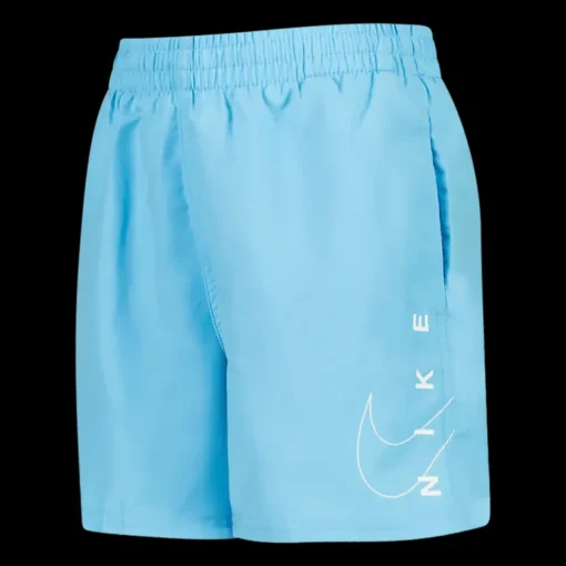 4'' Volley Short, badshorts junior - Badshorts - 4'' Volley Short, badshorts junior