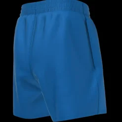 4'' Volley Short, badshorts junior - Badshorts - 4'' Volley Short, badshorts junior