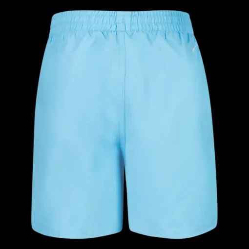 4'' Volley Short, badshorts junior - Badshorts - 4'' Volley Short, badshorts junior
