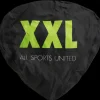 XXL Bike Seat Cover - Sadlar - XXL Bike Seat Cover