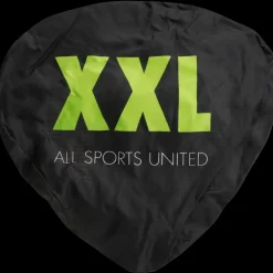 XXL Bike Seat Cover - Sadlar - XXL Bike Seat Cover