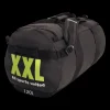 XXL Duffel Bag 120 L, bag - Duffelbag & Träningsväskor - XXL Duffel Bag 120 L, bag