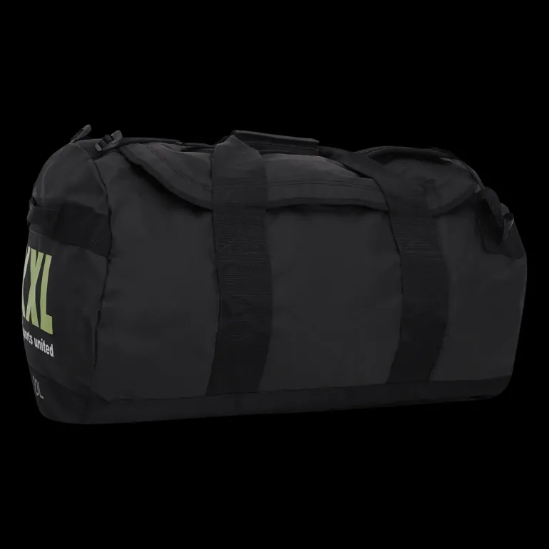 XXL Duffel Bag 120 L, bag - Duffelbag & Träningsväskor - XXL Duffel Bag 120 L, bag