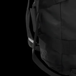 XXL Duffel Bag 120 L, bag - Duffelbag & Träningsväskor - XXL Duffel Bag 120 L, bag