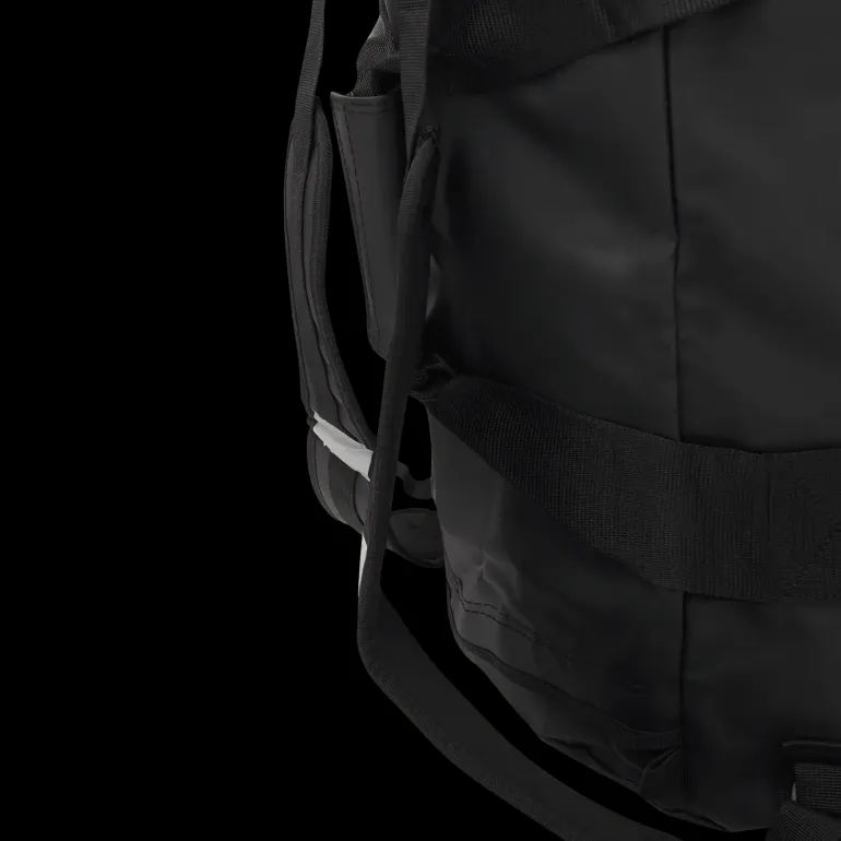 XXL Duffel Bag 120 L, bag - Duffelbag & Träningsväskor - XXL Duffel Bag 120 L, bag