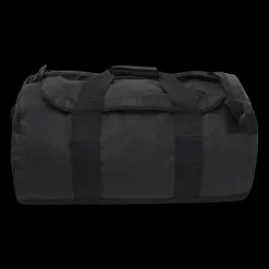 XXL Duffel Bag 120 L, bag - Duffelbag & Träningsväskor - XXL Duffel Bag 120 L, bag
